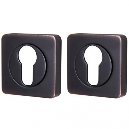 �������� ��� ������� Armadillo Cylinder ET/SQ-21ABL-18