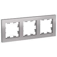   Schneider Electric AtlasDesign ATN000303 