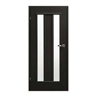 ����� ������������ Brama ������ 18.3 ������ ��� ����� 2000�600 ��