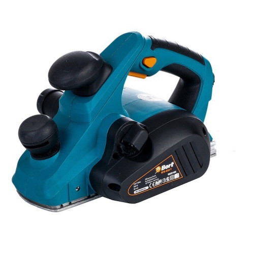 ������� ������������� Bort BFB-850-T