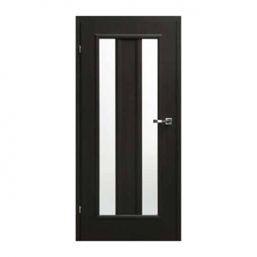 ����� ������������ Brama ������ 18.3 ������ ��� ����� 2000�600 ��