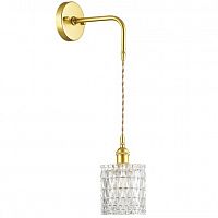 ���������� ��������� Lumion Jess 3799/1W ������� E14 1�40W 220V