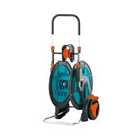 ������� ��� ������� Gardena 100 HG Classic 8006