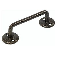 �����-����� ������� ��-80 66591 ������