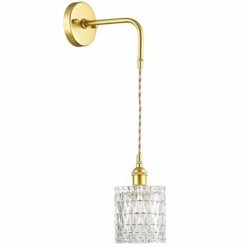 ���������� ��������� Lumion Jess 3799/1W ������� E14 1�40W 220V