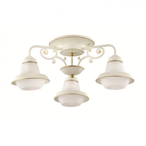 ������ ���������� Lumion Tefida 3105/3C ����� E27 3�60W 220V