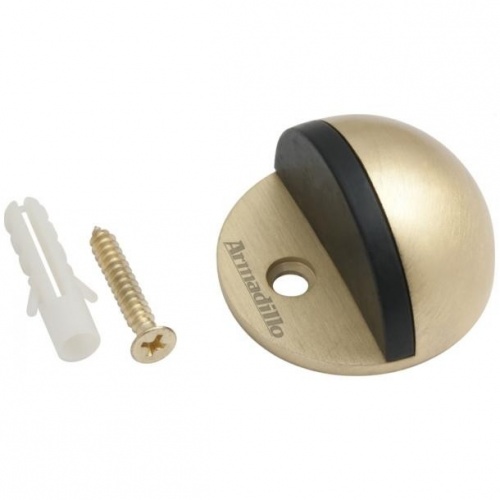 ���� ������� Armadillo DH003ZA SG ������� ������