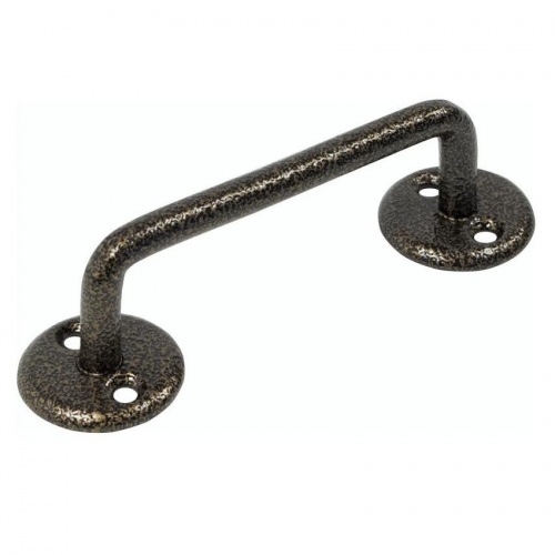 �����-����� ������� ��-80 66591 ������