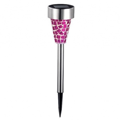 ���������� ������� Novotech Solar 357211 NT15 066 ��������� �� ��������� ������� IP65 1LED�0,05W ������� 2 ��.