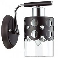 ��� Lumion Colett 3272/1W ���������� E14 60W 220V