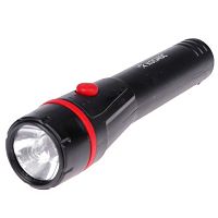 ������ ������ 8107-T ���� 2xR6