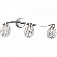 ���� Odeon Light Akra 2590/3W ���� G9 3�33W 220V