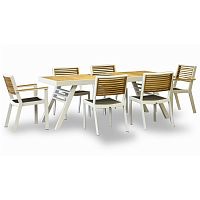 ��������� ������ �� ���� 4SiS �����