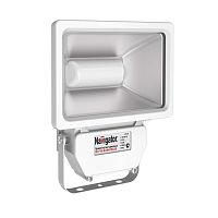 ��������� Navigator NFL-FH1-150-R7s BL �� 150 �� ������