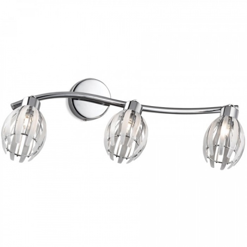 ���� Odeon Light Akra 2590/3W ���� G9 3�33W 220V