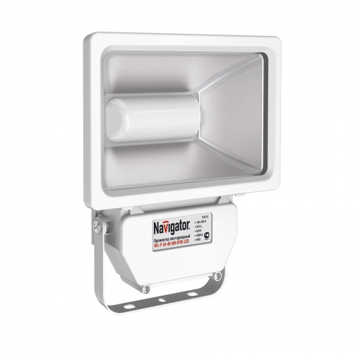 ��������� Navigator NFL-FH1-150-R7s BL �� 150 �� ������