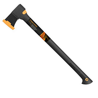 ����� ������������� Fiskars Solid 121260