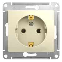   Schneider Electric Glossa GSL000243    