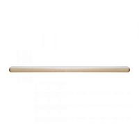 ������� ��� ����� � ������� FIT 76907 ������