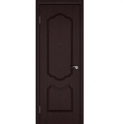 ������� ������� ������ ������� ��� ����� ������ 2000�700 ��