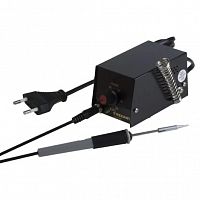 ������� �������� Rexant ZD-927