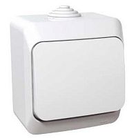  Schneider Electric  BA10-046B IP44  