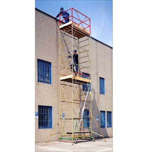 �����-���� �������� Svelt Professional New 18,5 �