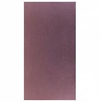 ��������������� ������������� Rexant 09-4033 35 ��� 50x100�1,5 ��