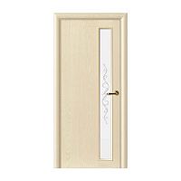 ����� ������������ ����� ����� 35.6 ����� 2000�800 ��