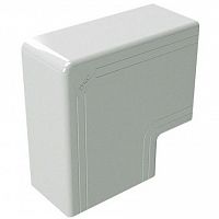 ���� ������� ��� ������-������ DKC 01745 NPAN 100�60 ��