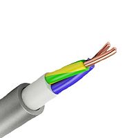 ������ NYM-O 2�1.5 ����� 100 � ������