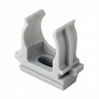 ������-������ ��� ���� TDM SQ0405-0001 d16 ��