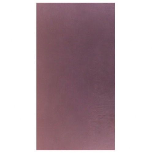 ��������������� ������������� Rexant 09-4033 35 ��� 50x100�1,5 ��