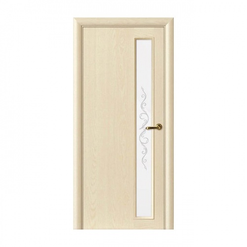 ����� ������������ ����� ����� 35.6 ����� 2000�800 ��