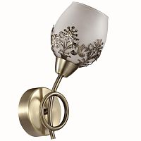 ��� Lumion Filomena 3068/1W ����� E14 40W 220V