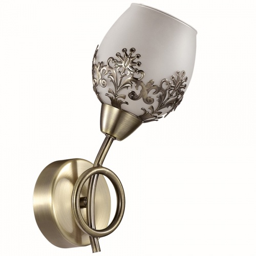 ��� Lumion Filomena 3068/1W ����� E14 40W 220V