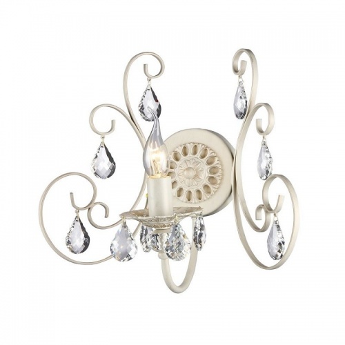 ��� Maytoni Princess ARM271-01-R ������� E14 60W 220V