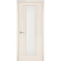 ������� ������� Profilo Porte PSS-2 ������� ������������� ��� ������ ����� �������� 2000�700 ��