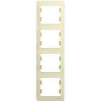  Schneider Electric Glossa GSL000208 