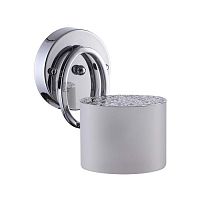 ��� Lumion Keane 3612/1W ���� E14 40W 220V