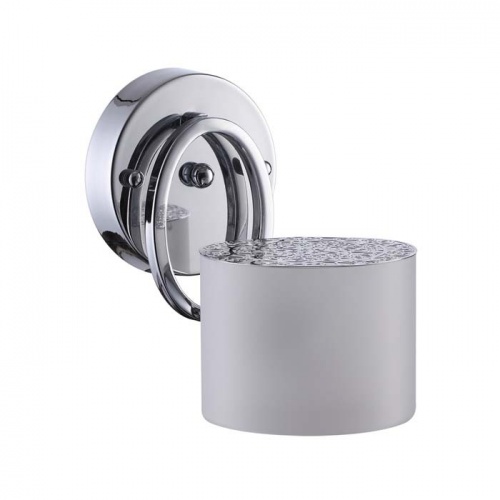 ��� Lumion Keane 3612/1W ���� E14 40W 220V