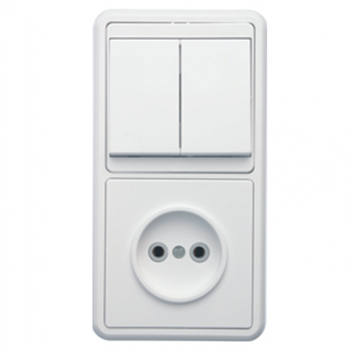 ���� ������� � ������������ �������-������� ����� ����-038 ������������� �����