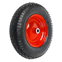 ������ �������� Fit 77567 16�4'' ��� ����� 77557