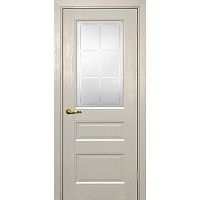 ������� ������� Profilo Porte PSU-29 ��� ������ ������ ������ ����� ������� ������� 2000�600 ��