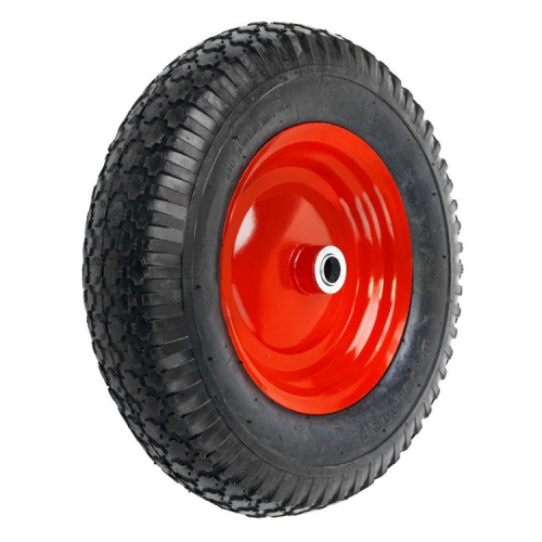 ������ �������� Fit 77567 16�4'' ��� ����� 77557