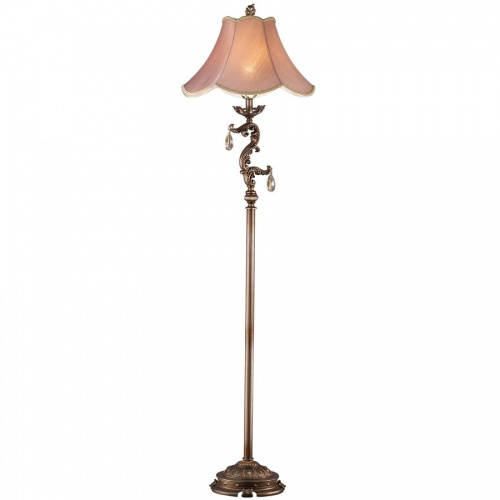 ������ Odeon Light Varza 2430/1F ������ E27 60W 220V