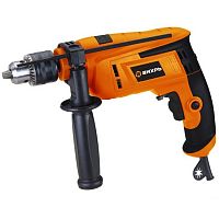 ����� ������� ����� ��-850