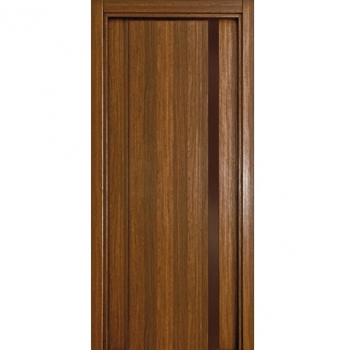 ����� ������������ Status Futura 321 ���� 2000�700 ��