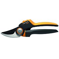 �������� Fiskars PowerGear PX94 � ������� ��������