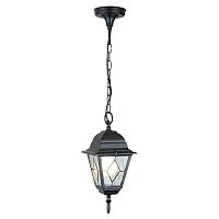 ���������� ������-�������� Elektrostandard Vega H �27 60 �� ������